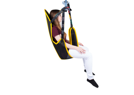 Bathing Sling - Small