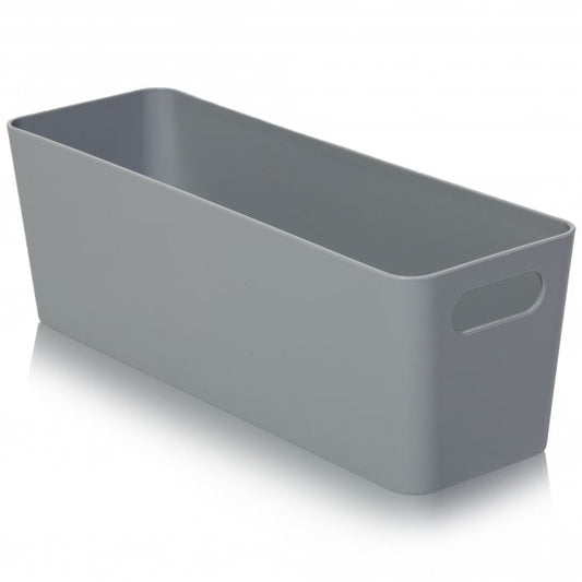 PM 660/515/650/655 Replacement Trays