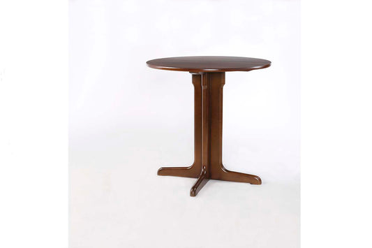 Ava Round Dining Table