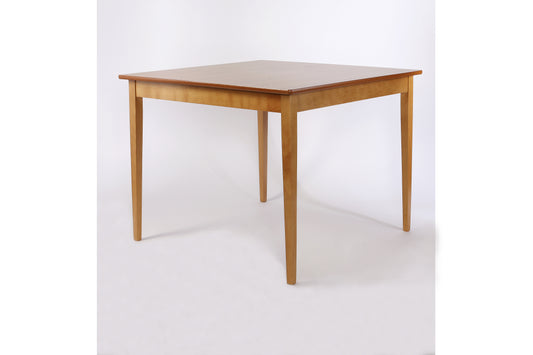 Albie Square Dining Table