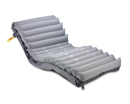 Domus 3D SE 5" Mattress System with Foam Insert