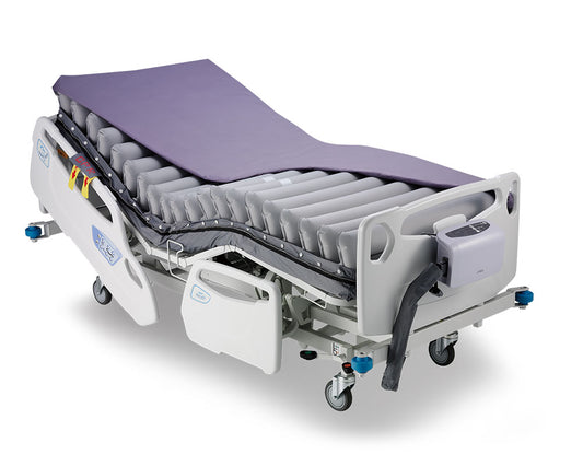 Domus 3D SE 5" Mattress