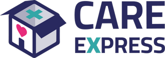 Care Express
