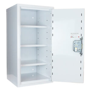 Medicine/Drugs Cabinet (H)900 x(W)500 x(D)300mm