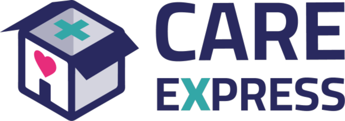 Cleaning Equipment Page 5 Care Express