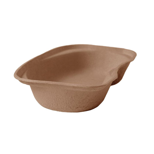 Disposable Kidney Dish 700ml 200mm x 45mm