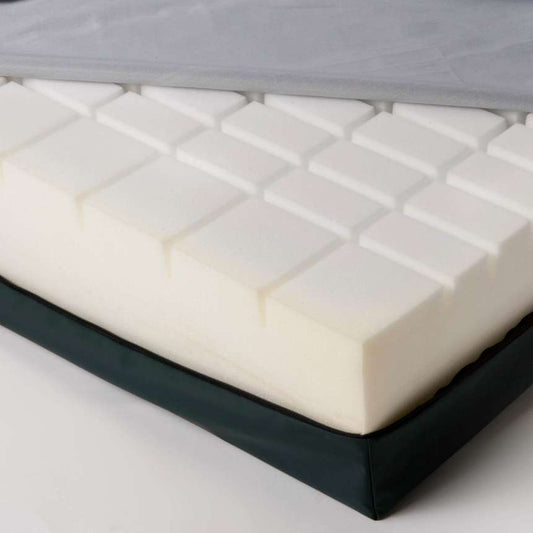 High Risk Static Pressure Mattress