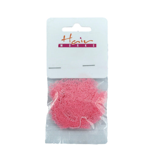 Slumber Net - Pack of 6