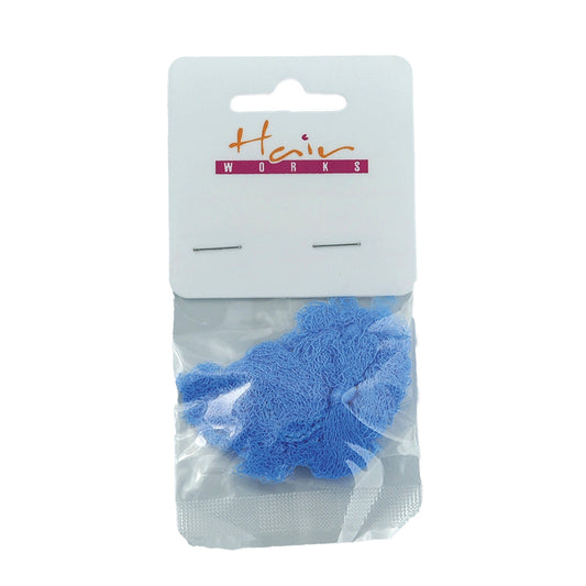 Slumber Net - Pack of 6