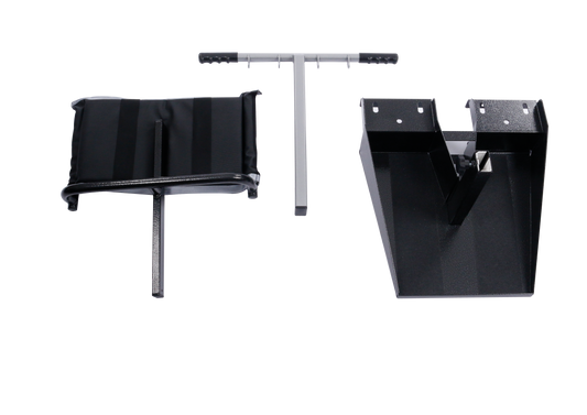 Complete Standaid Conversion Kit