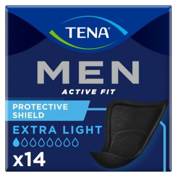 Tena Men