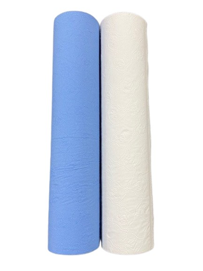 Couch Rolls 50mm - Pack of 9