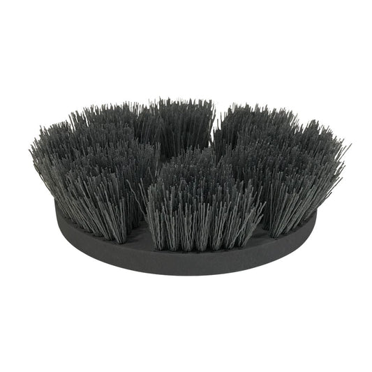 Motor Scrubber Tile & Grout Brush