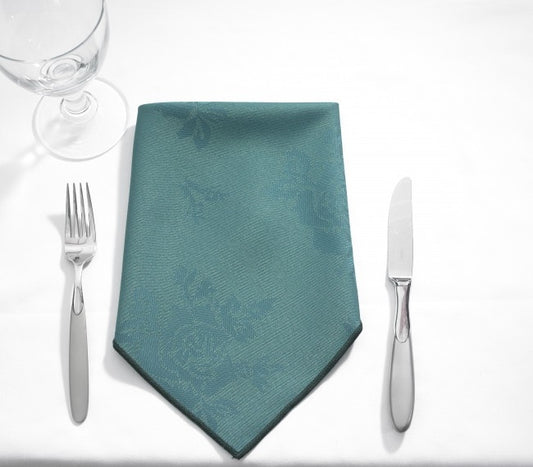 Tray Cloth - Pack of 25