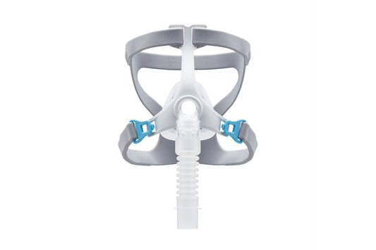 Nasal Mask WIZARD 310 AML