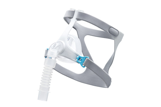 Nasal Mask WIZARD 310 AML