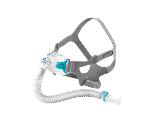 Nasal Mask WIZARD 510 AML