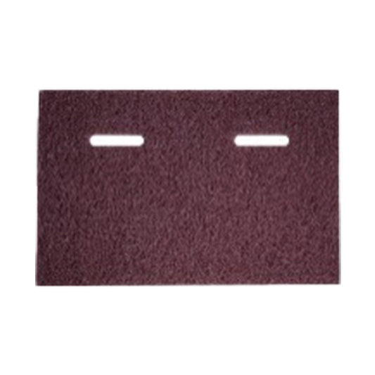 Excentr Extreme Pad (40-25)