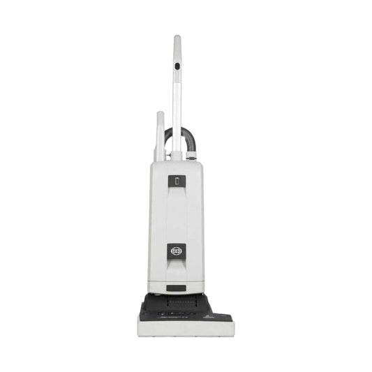 Sebo XP20 Heavy Duty Vacuum Cleaner Includes Full Tool Kit