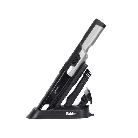 Handheld Spot Vacuum