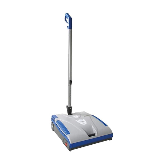 LS38 Battery Powered Vacuum