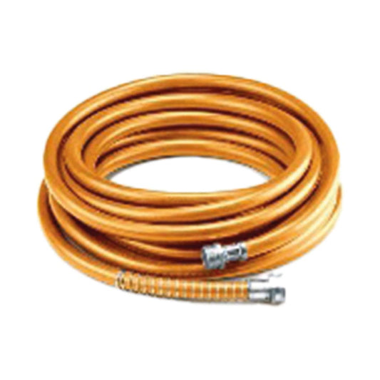 I-Spraywash Waterhose + Fitting Connects Spraywash to Tap