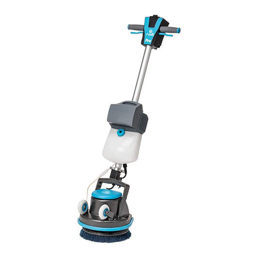 I-Scrub 30B High Power Cleaning Machine