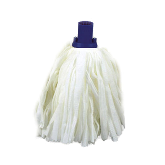 Mop Disposable Pack of 10