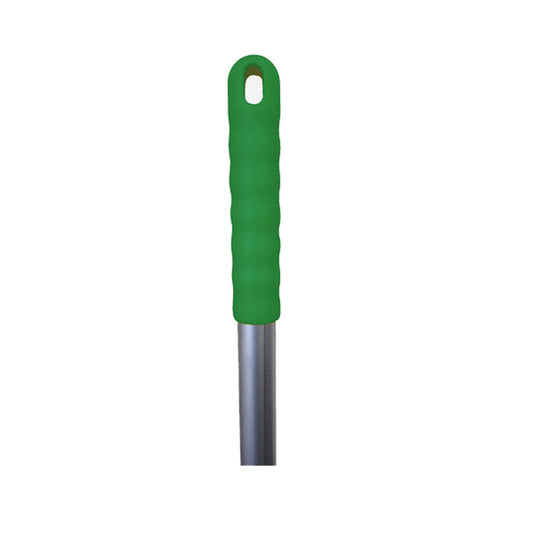 Mop Handle Grip 120cm