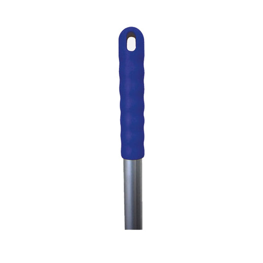 Mop Handle Grip 120cm