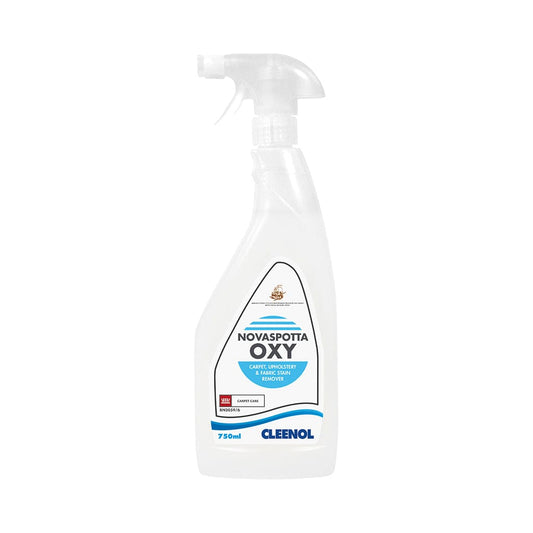 Novaspotta Oxy  750ml Pack of 6