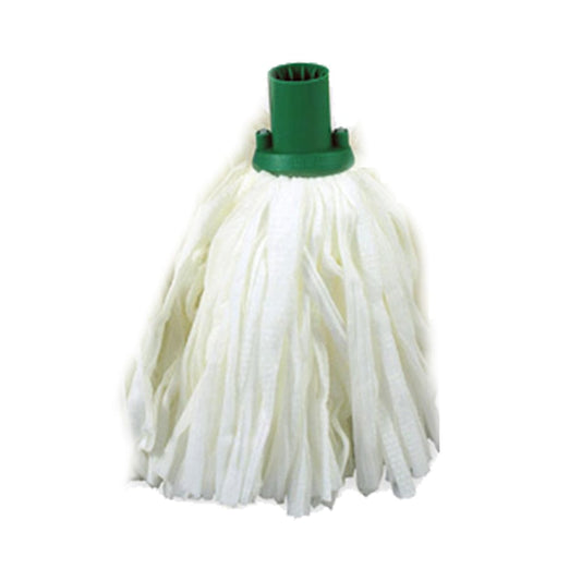 Mop Disposable Pack of 10
