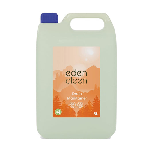 Drain Maintainer 2x5L