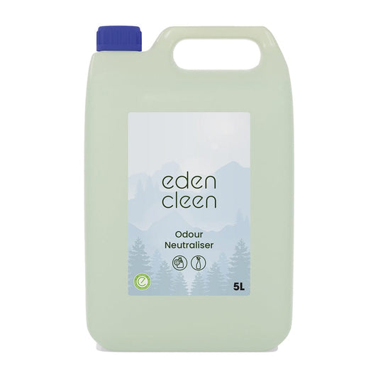 Edencleen Odour Neutraliser 2x5L