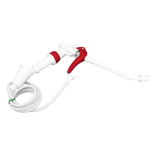 Trigger Lance With Dip Tube 5 L