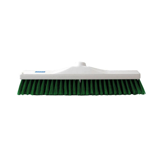 Soft Brush Head 30cm Pack of 6