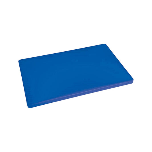 Chopping Board 12 x 18" Pack of 1
