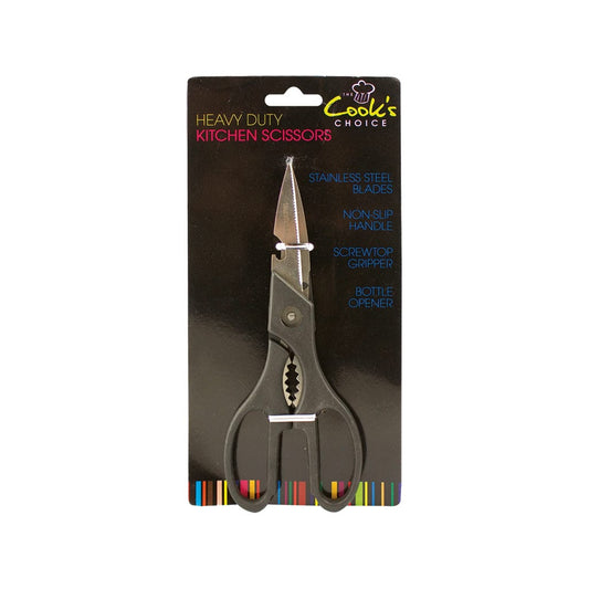 Kitchen Scissors Pack of 1