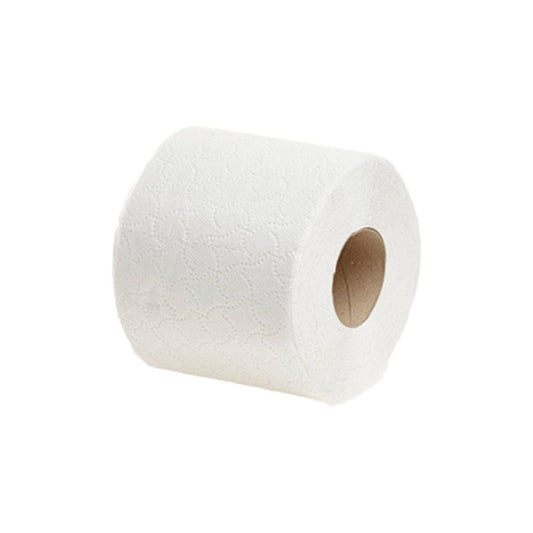 Toilet Roll Embossed 2 Ply 36 x 320 Sheets