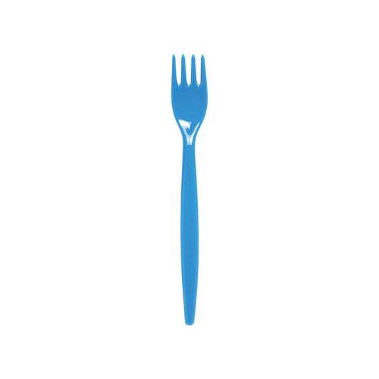 Fork Pack of 10
