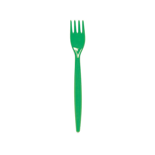 Fork Pack of 10