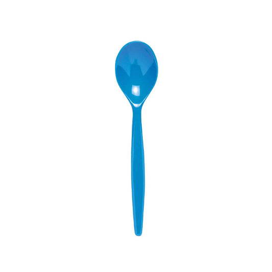 Desert Spoon Pack of 10