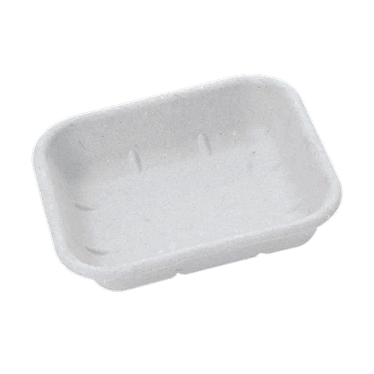 Instrument Tray 18 x 9 x 2cm