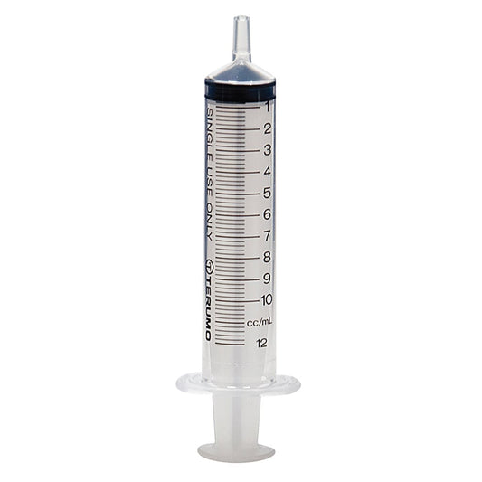10ml BD Luer Slip Syringe Pack of 100