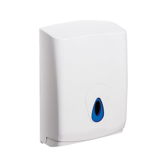 Paper Towel Dispenser Large