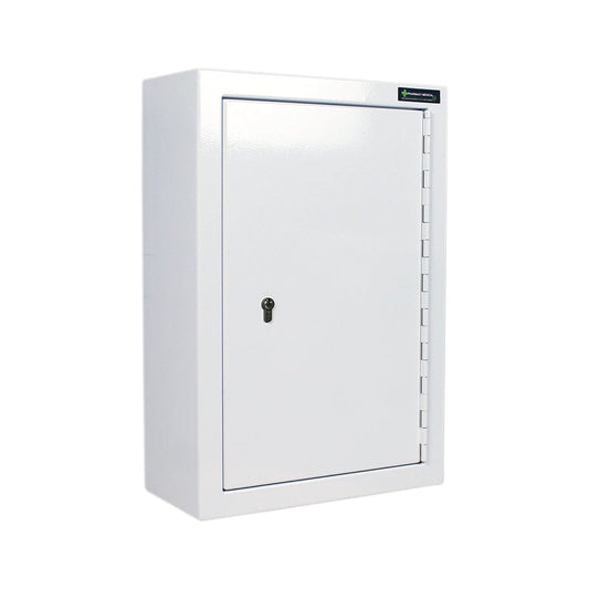 Controlled Drugs Cabinet (H)600 x (W)400 x (D)200mm