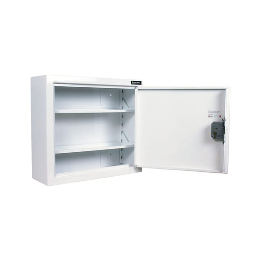 Controlled Drugs Cabinet(H)520 x (W)570 x (D)200mm