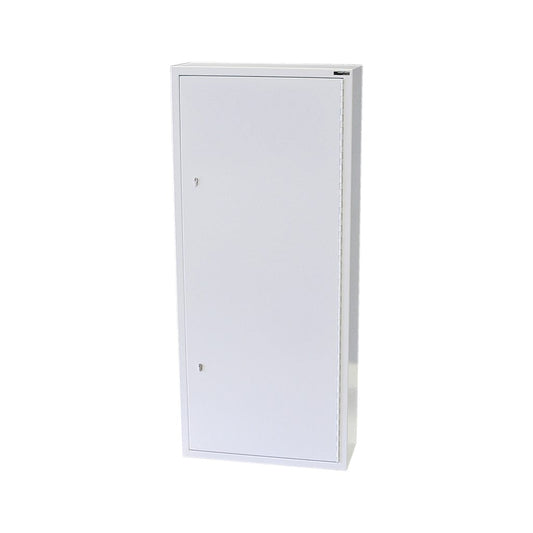 Controlled Drugs Cabinet (H)1750 x (W)760 x(D)300mm