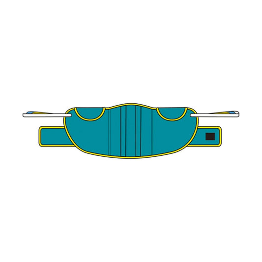 Stand Assist Sling Large