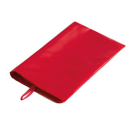 Slide Sheet Wide 115cmx85cm